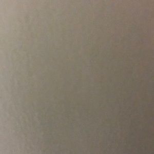 Meet your Posher, Bryant